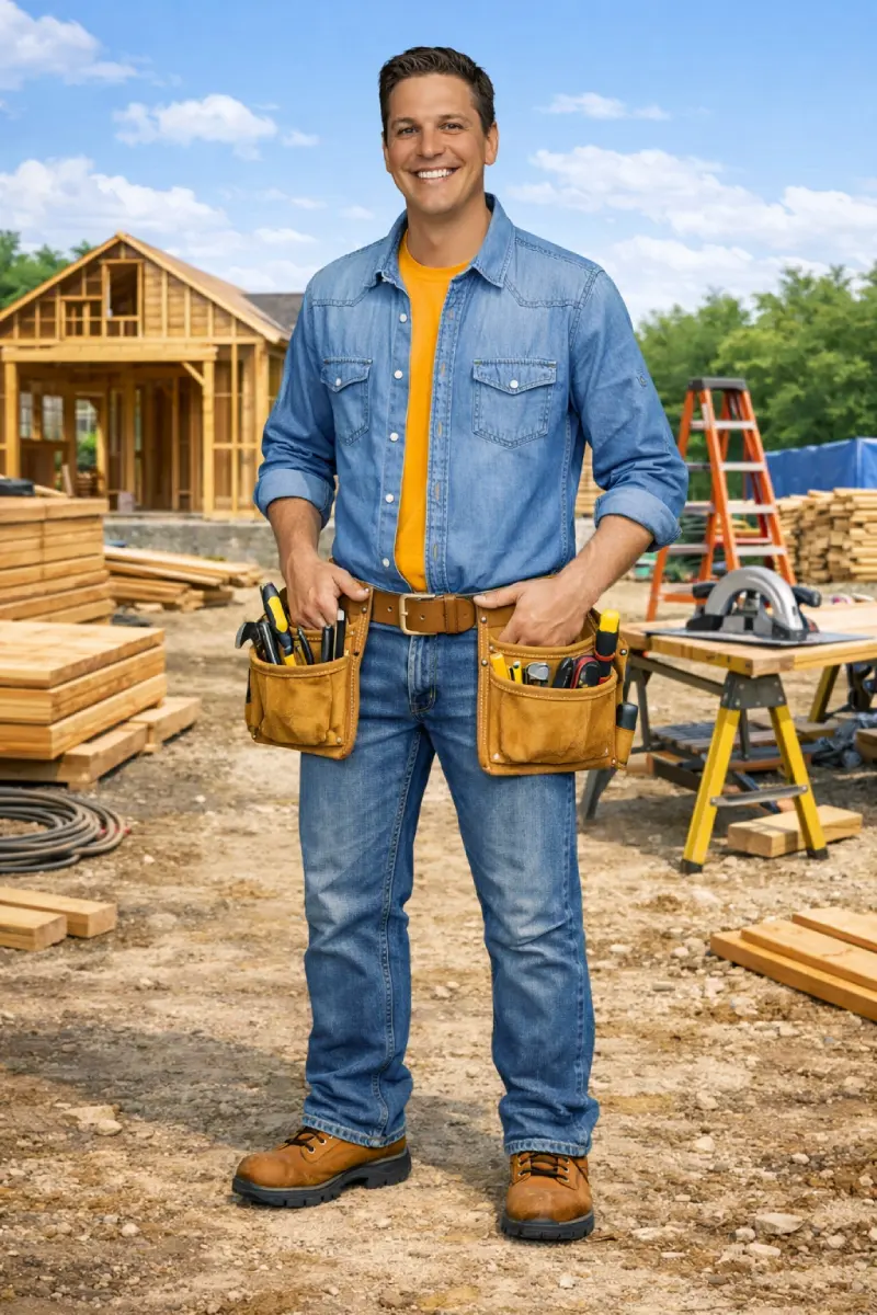 Contractor